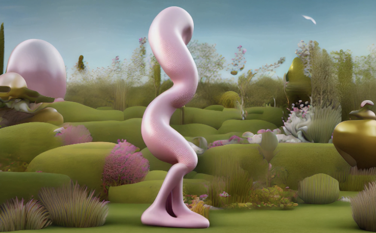 Kira Xonorika by Kira Xonorika