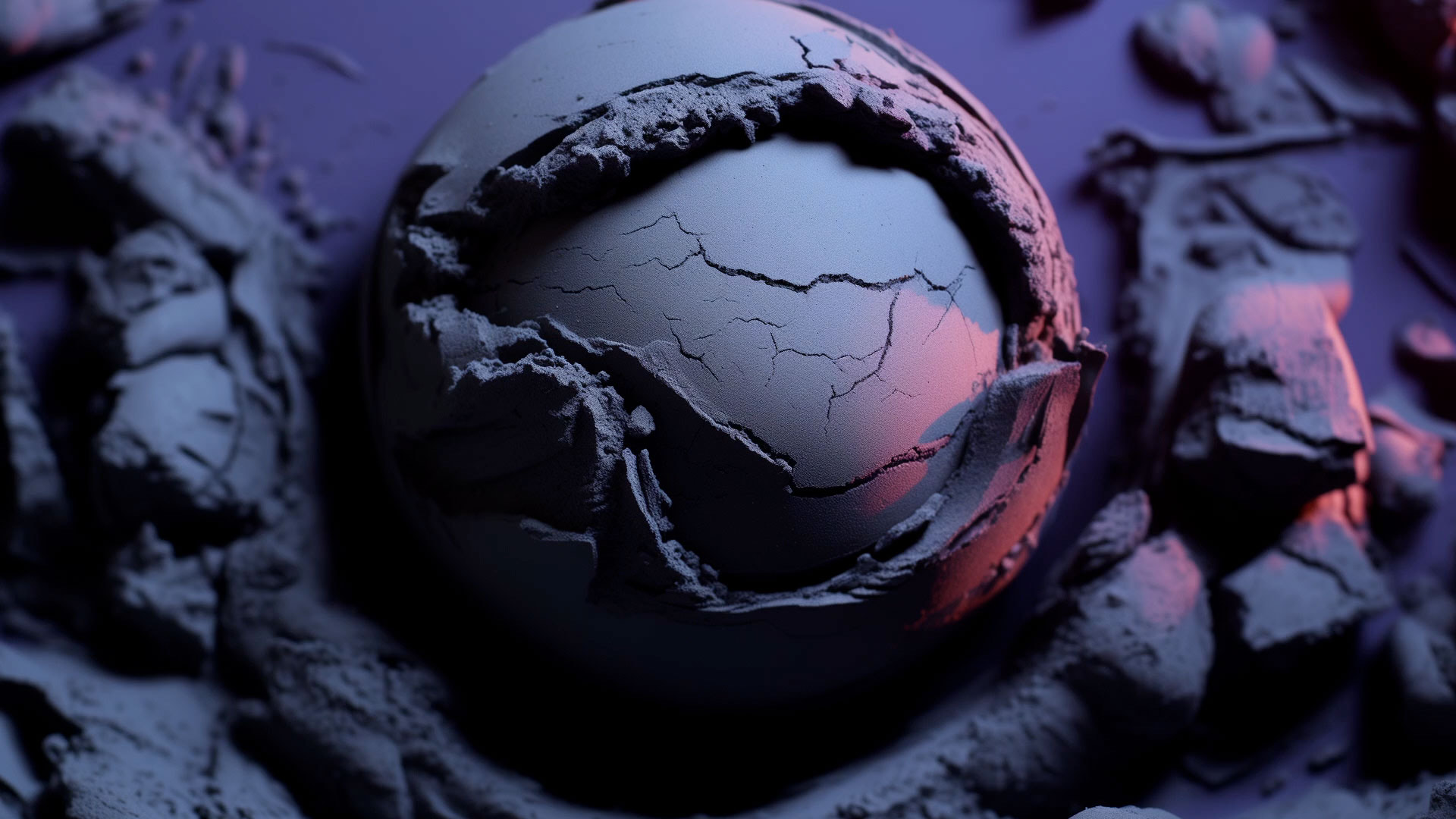 Lenka Hamosova by Lenka Hamosova