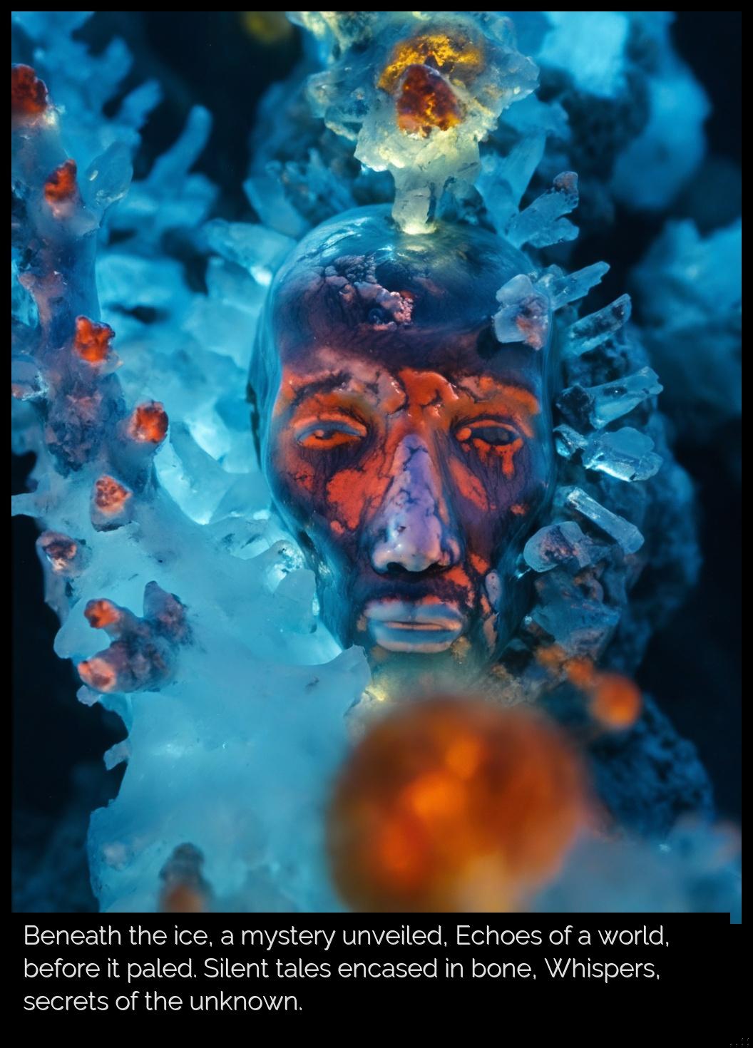 Vanessa Rosa by Vanessa Rosa