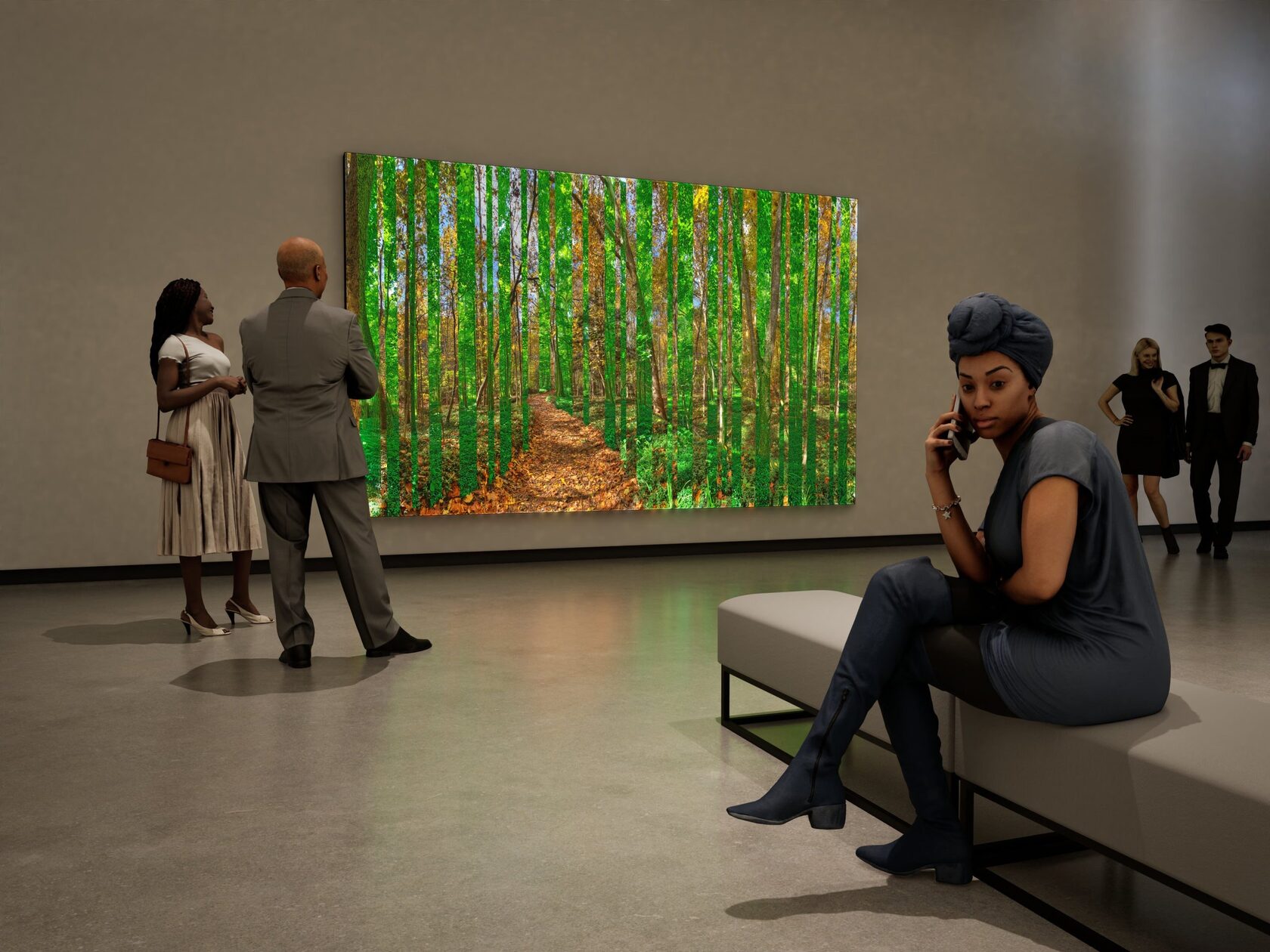 Gallery image