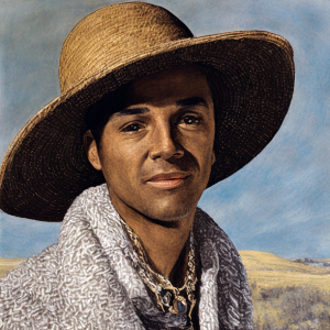 Digital Visual Studies by Digital Visual Studies