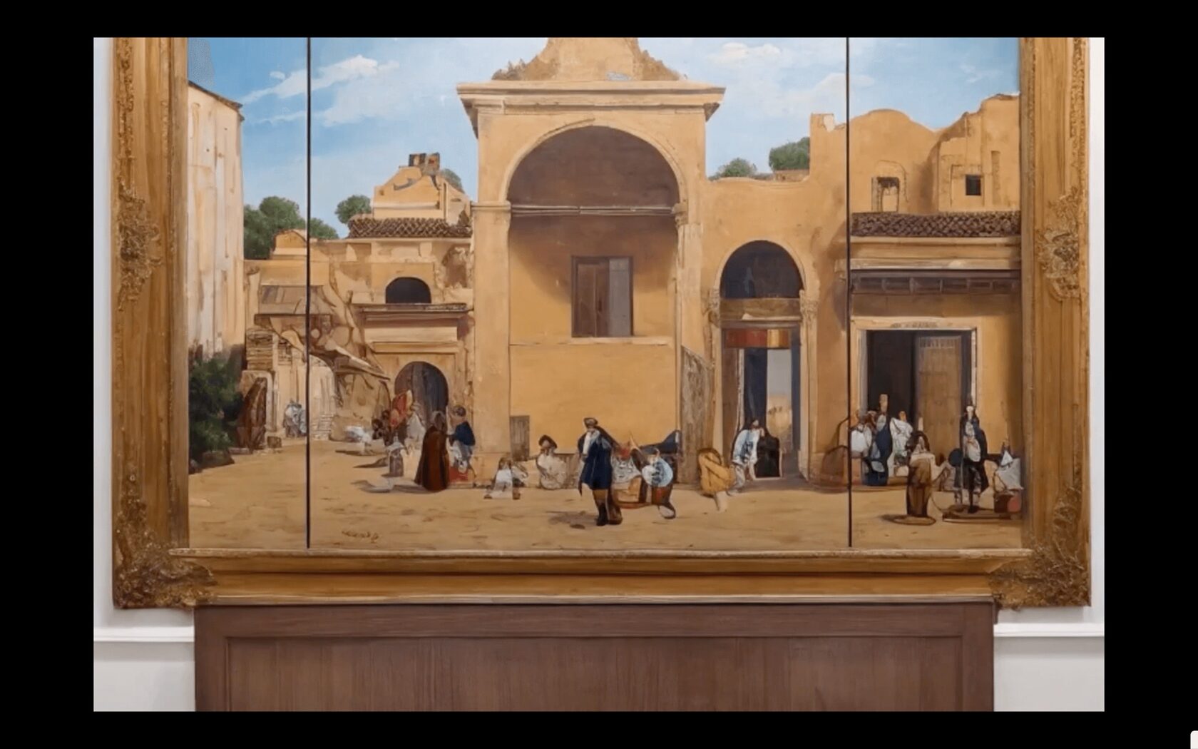 Gallery image