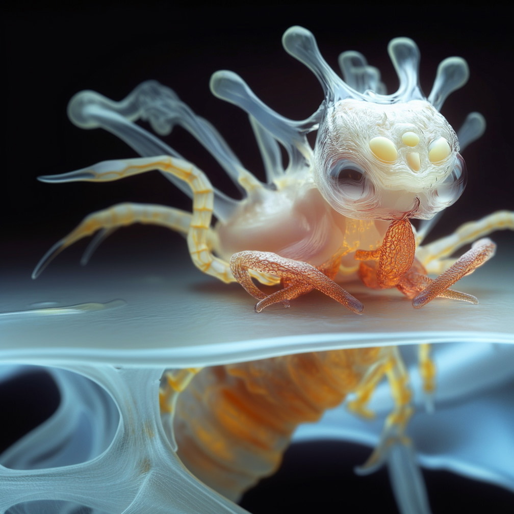 Helena Nikonole by Helena Nikonole