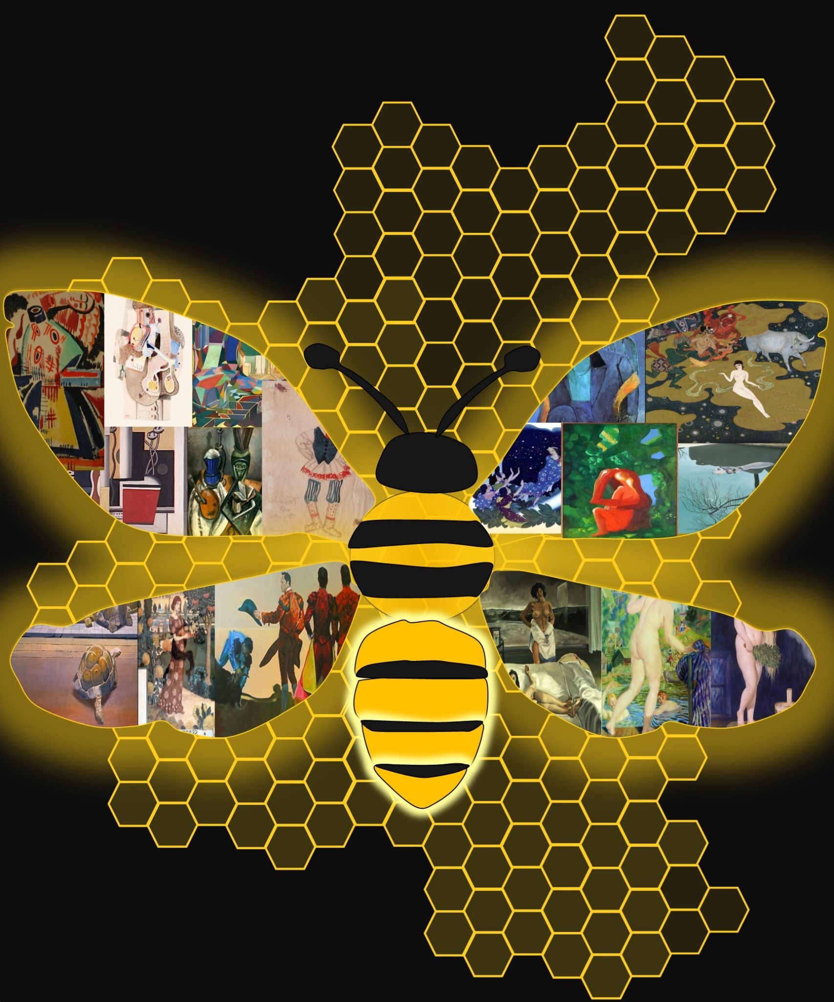 Vikram Jamwal, Pavan Gajula, and Abhishek Dangeti by Vikram Jamwal, Pavan Gajula, and Abhishek Dangeti