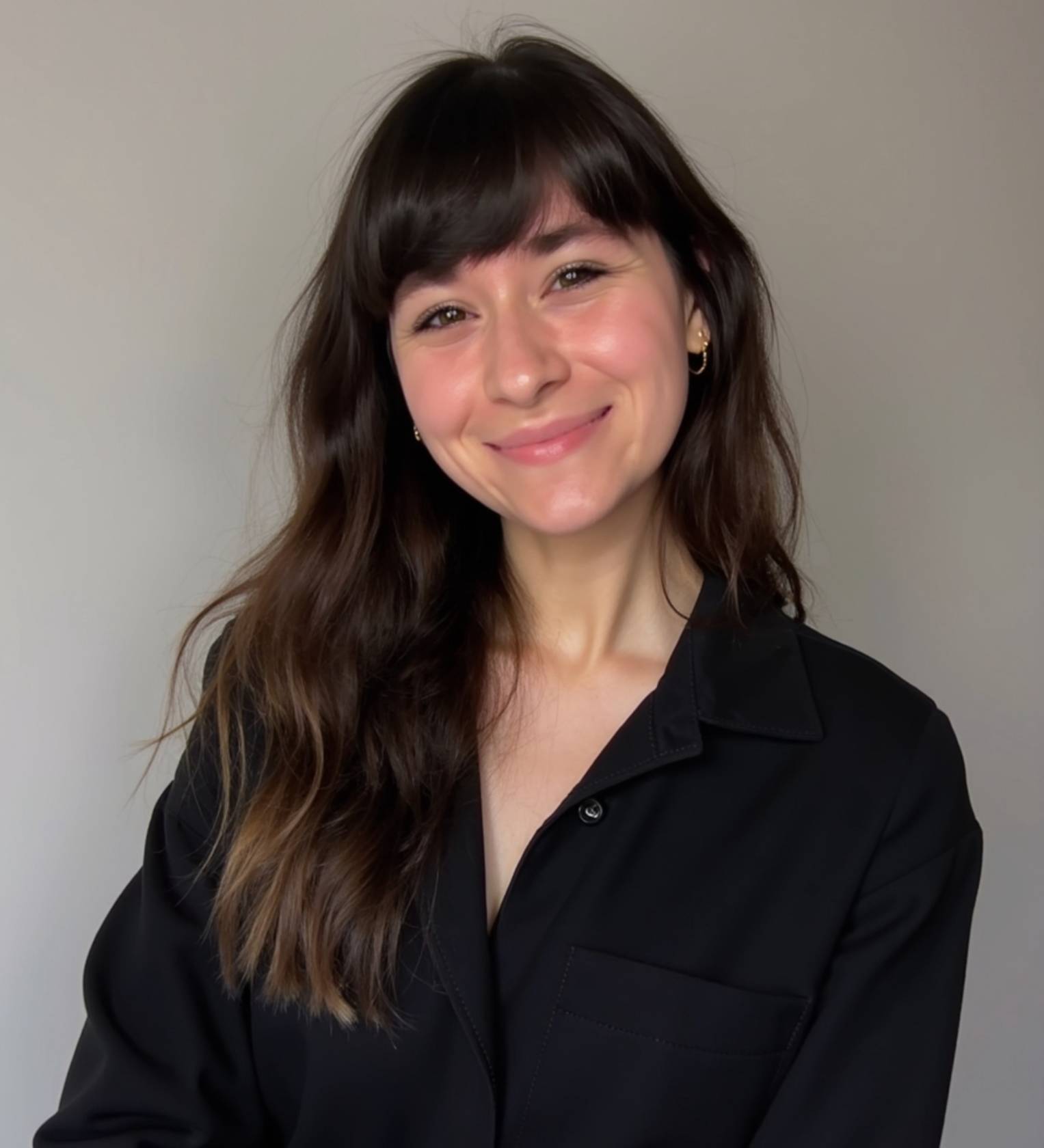 elise-racine-algorithmic-colonialism