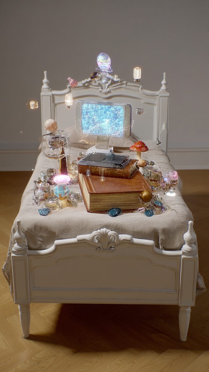 Gallery image