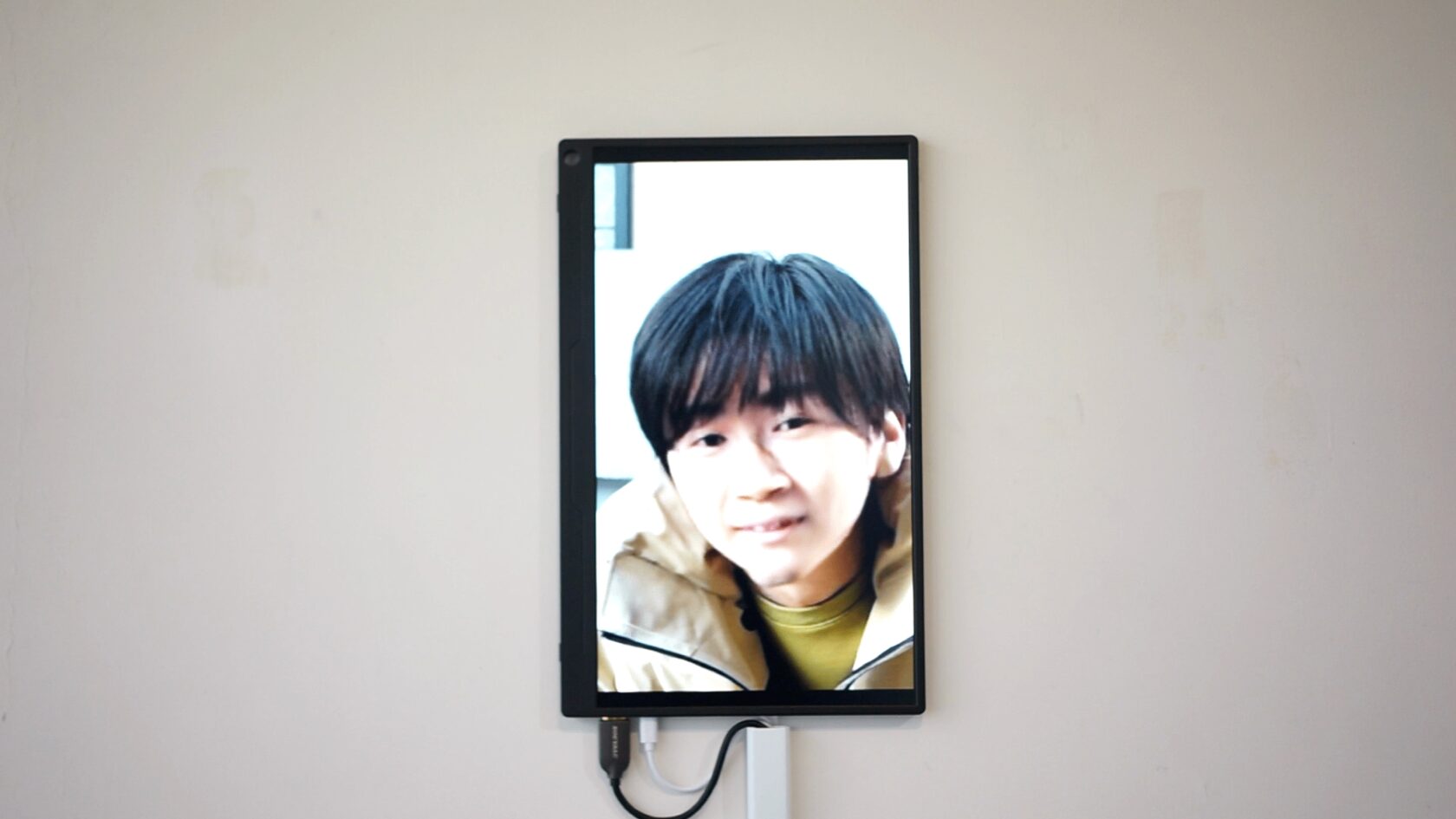 Gallery image